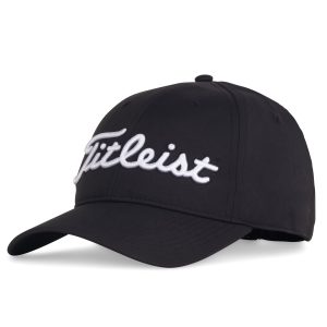 Titleist Tour Performance Corporate Cap