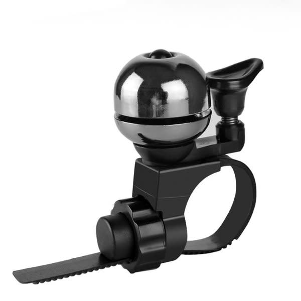 Universal Mountain Bike Retro Bell Universal Mountain Bike Retro Bell