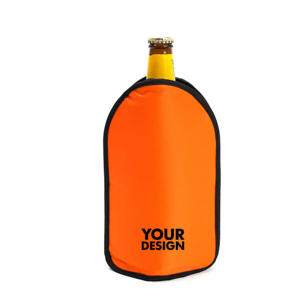 Wine Bottle Cooler Sleeve Wine Bottle Cooler Sleeve