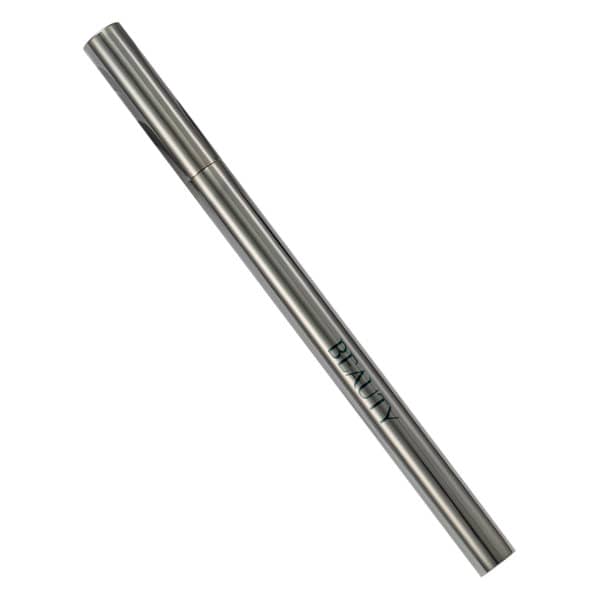 Business Electroplated Copper Gel Pen Business Electroplated Copper Gel Pen