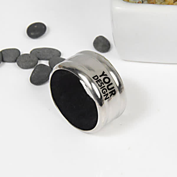 Stainless Steel Wine Drip Ring Stainless Steel Wine Drip Ring