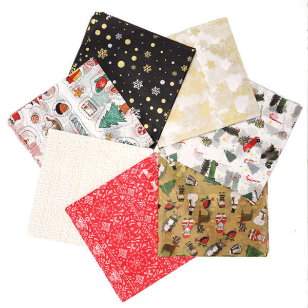 Personalized Gift Wrapping Paper Personalized Gift Wrapping Paper