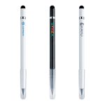 3 in 1 Eternal Pencil