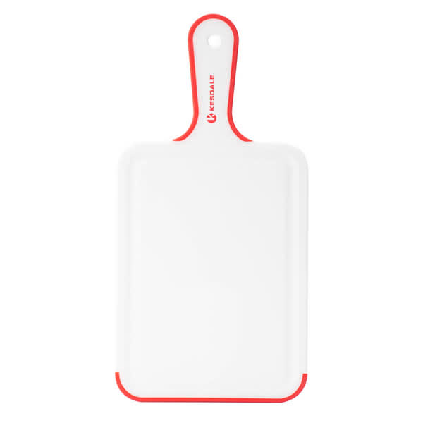 Non Slip Plastic Cutting Board Non Slip Plastic Cutting Board