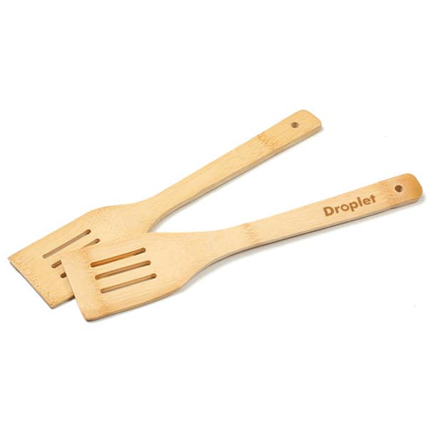 Wooden Cooking Spatula Wooden Cooking Spatula
