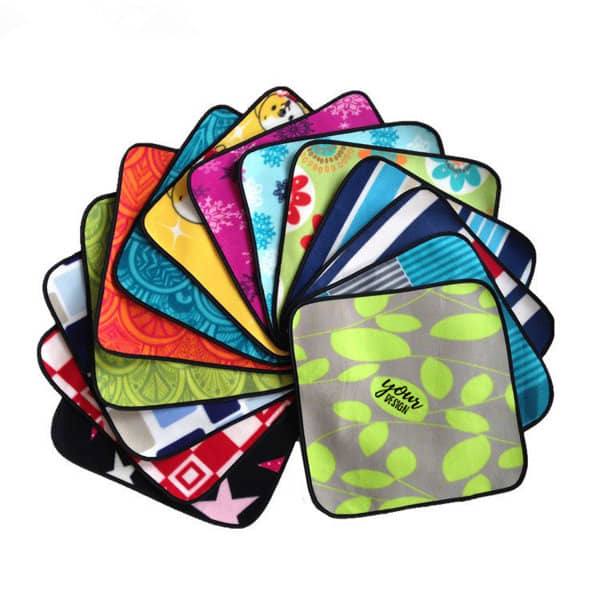 Single Picnic Seat Mat Single Picnic Seat Mat