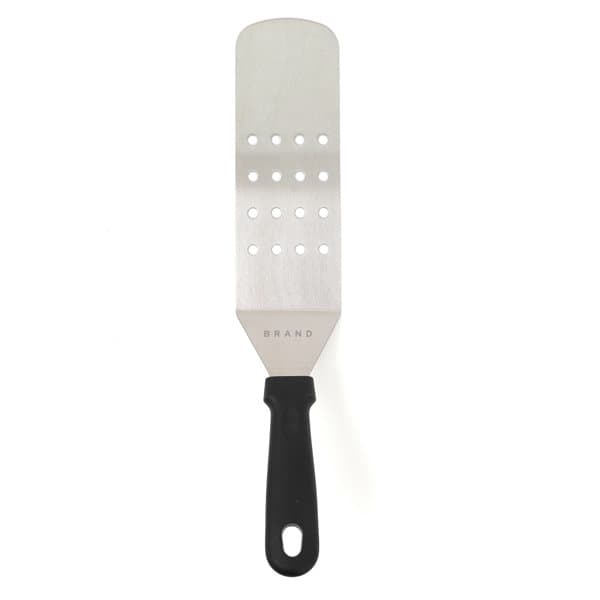 Stainless Steel Metal Griddle Spatula Stainless Steel Metal Griddle Spatula
