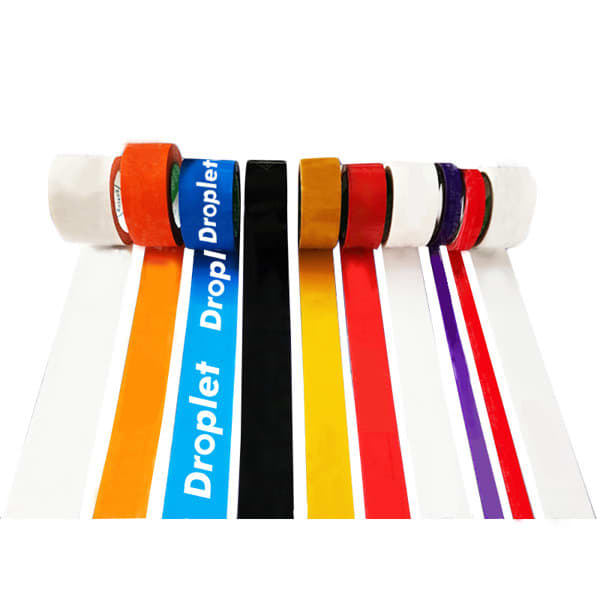 Custom Sealing Tape Custom Sealing Tape