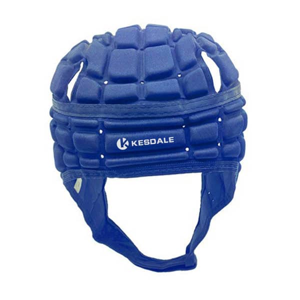 Custom Rugby Headgear Custom Rugby Headgear