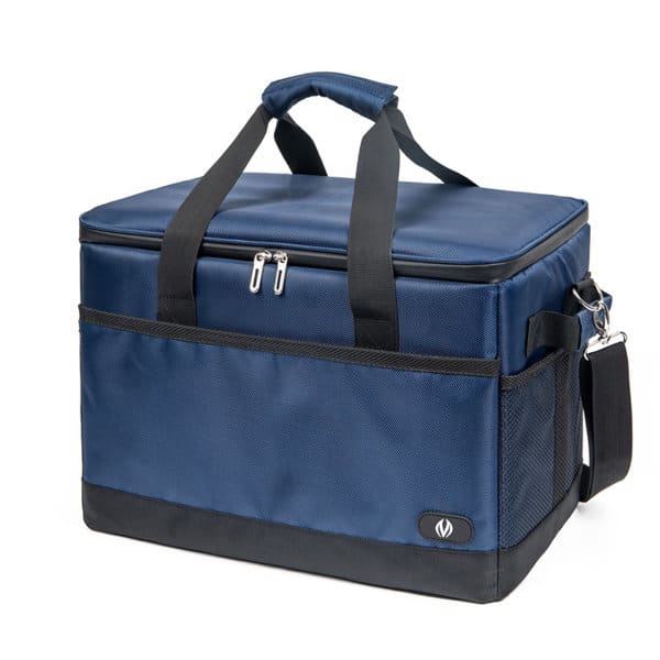 Picnic Insulated Cooler Bag Picnic Insulated Cooler Bag