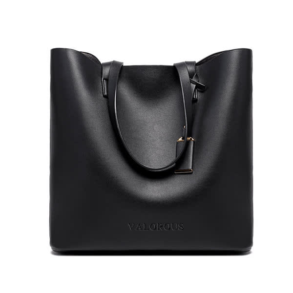 PU Leather Crossbody Bag PU Leather Crossbody Bag