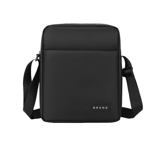 Men‘s Shoulder Bag Men‘s Shoulder Bag