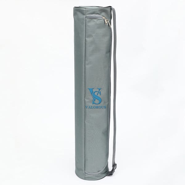 Yoga Mat Storage Bag Yoga Mat Storage Bag