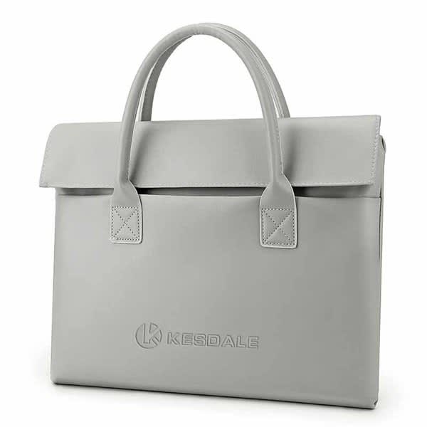 PU Simple Business Laptop Bag PU Simple Business Laptop Bag