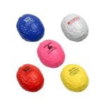 Large Brain Shape Stress Reliever