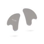 Stainless Steel Gua Sha Massage Tool