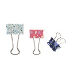 Binder Clip