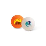 Table Tennis Ball