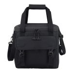Alfresco Recycled 24 Can Event Cooler - 18.5L