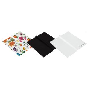 RPET Lens Cloth