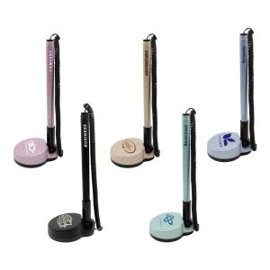 Counter Fixed Signature Pen D