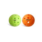 Pickleball