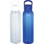 Casanova Tritan Sports Bottle 650ml