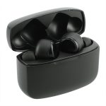 A-Ray True Wireless Auto Pair Earbuds w/ ANC