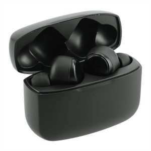 A-Ray True Wireless Auto Pair Earbuds w/ ANC