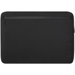 Rise 15.6" GRS Recycled Laptop Sleeve