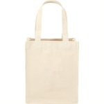 Mini Cotton Gift Tote 5L