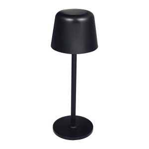 Recycled Mini Rechargeable Lamp