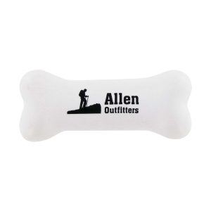 Big Oval Tablet Shape Stress Reliever