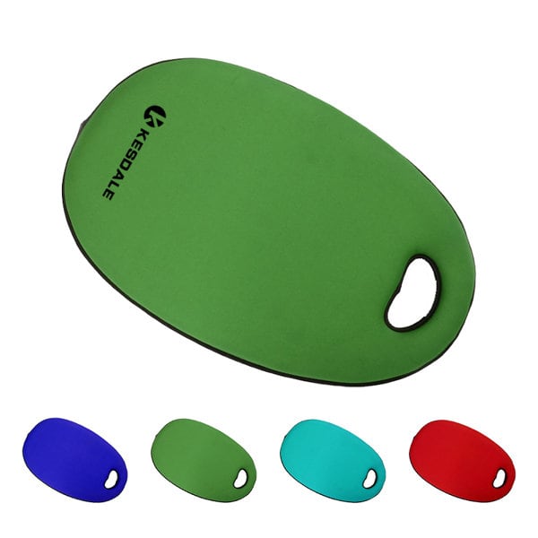 Garden Kneeling Pad Garden Kneeling Pad