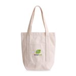 450gsm Cotton Heavy Duty Tote Bag