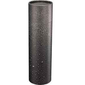 Premium Tube Gift Box For Drinkware