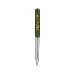 Slim Metal Pen