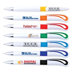 Hook Pen