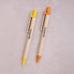 Madeira Pen
