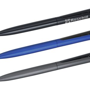 Berliner Pen