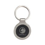 Amadeus Keyring