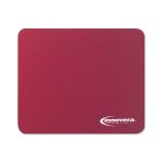 Natural Rubber Pvc Mat