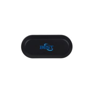 Quality True Wireless Earbuds