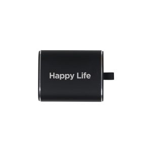 Slide Metal True Wireless Earbuds
