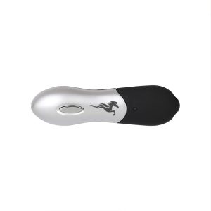 Laser Pointer Flash Drive