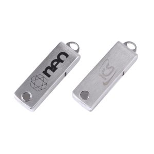 Piso Flash Drive