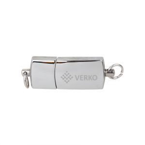 Pales Flash Drive