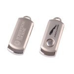 Pamal Flash Drive