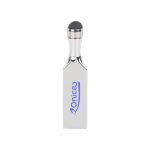 Touch Pen USB Flash Drive