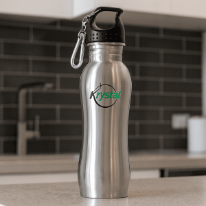 La Jolla 700ml Water Bottle